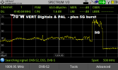 70_W. Vert,Digitals &PAL + 5G burst..png 70_W. Vert,Digitals &PAL + 5G burst..png