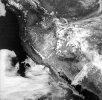 NOAA-18 pass 5-10a.jpg NOAA-18 pass 5-10a.jpg