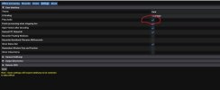 audio settings.jpg audio settings.jpg