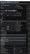 SatDump settings.jpg SatDump settings.jpg