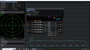SatDump settings a.jpg SatDump settings a.jpg