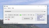 Zadig settings.jpg Zadig settings.jpg
