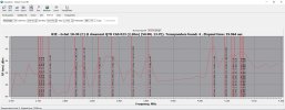 83,0° Ost 78.JPG