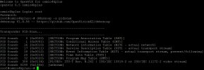 capture_002_02062024_170152.png