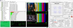 53E_11668-421H.PNG