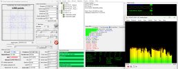 4123 V,320,34-radio_2024-06-06_19-38-11.png