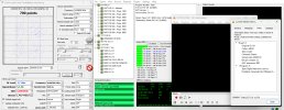 4108 V,1000,34,s2-DLC radio_2024-06-06_19-16-37.png