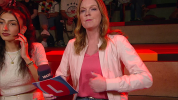 Cambios-14-06-2024-Cc-1.png