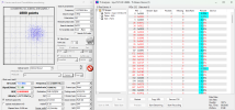 11373 H,62000,14,s2-gs_2024-06-27_20-12-17.png