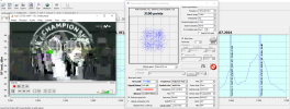 30E_7649LHCP.PNG