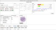 11209 V,17142,28.45,16apsk-data_2024-07-18_11-55.png