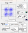12276 H,1500,34,s2-data_2024-08-13_21-05-40.png