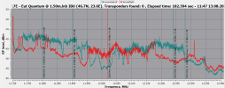 11700-12400 HV_2024-08-13_11-56-32.png