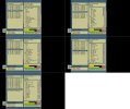 Encode_1080P_111.mp4_20240616_144950-tile.jpg