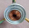 Milsat_on_C-2a.jpg