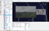 Screenshot 2024-07-11 173334.png