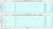7E_V_High_BS1_SMW-bull.png 7E_V_High_BS1_SMW-bull.png