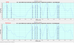 7E_H_High_BS1_SMW-top_bull_bottom.png 7E_H_High_BS1_SMW-top_bull_bottom.png