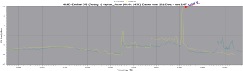 48.4E-RFScan_2887.png 48.4E-RFScan_2887.png