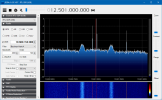 E36D_12501.00_L.png E36D_12501.00_L.png