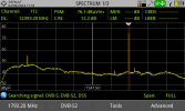 SPCH8600.PNG SPCH8600.PNG