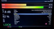 20240908_215830.jpg