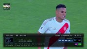 AFCON.jpg AFCON.jpg