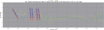 36.0E-RFScan_4262.png