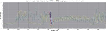 36.0E-RFScan_4314.png