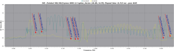36.0E-RFScan_4645.png