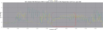 36.0E-RFScan_1040.png 36.0E-RFScan_1040.png