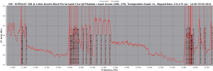 36.0E-RFScan VERTICAL.png 36.0E-RFScan VERTICAL.png