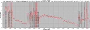 36.0E-RFScan VERTICAL.png 36.0E-RFScan VERTICAL.png