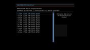 screenshot (19).jpg