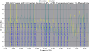 22-09_36.0E-RFScan.png 22-09_36.0E-RFScan.png