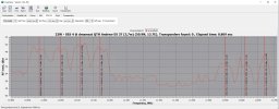 22,0° West 151.jpg
