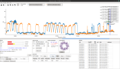 Manjaro_spectrum_with_tuned_mux.png Manjaro_spectrum_with_tuned_mux.png