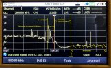 5G filtering problem.JPG