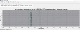80,0° Ost 10.JPG