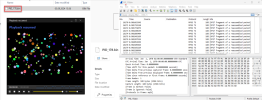 Pid 178_PotPlayer_Wireshark_2024-09-05_15-56-58.png
