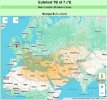 Eutelsat 7B @ 7.o°E.JPG