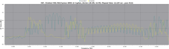 36.0E-RFScan_8122.png 36.0E-RFScan_8122.png
