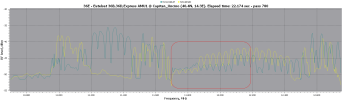 36.0E-RFScan_0780.png 36.0E-RFScan_0780.png