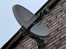 Dish1.jpg Dish1.jpg