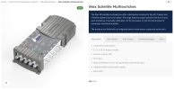 iNex-Sat-Multiswitch.jpg iNex-Sat-Multiswitch.jpg