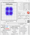 11012Hb.png 11012Hb.png