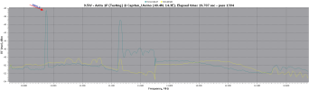9.5W-RFScan_1394.png 9.5W-RFScan_1394.png