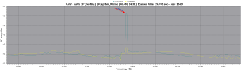 9.5W-RFScan_1649.png 9.5W-RFScan_1649.png