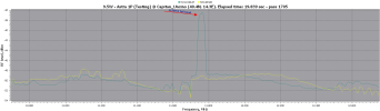 9.5W-RFScan_1705.png 9.5W-RFScan_1705.png