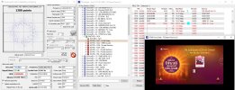88,0° Ost 4.JPG